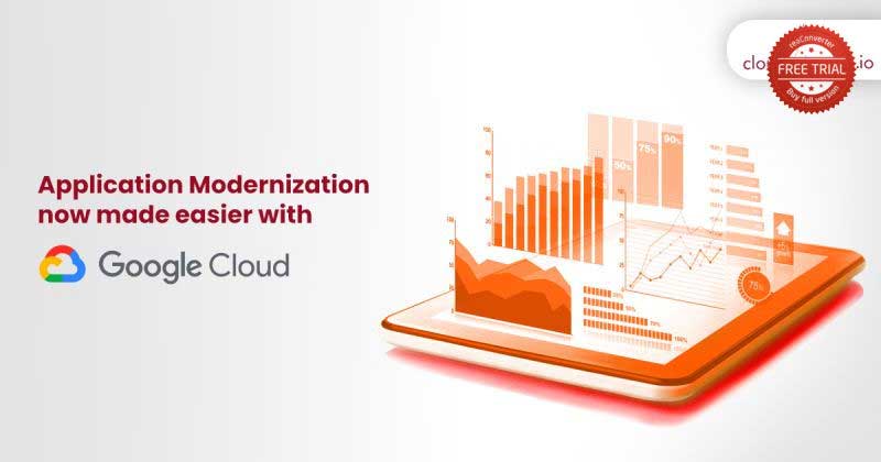 cloud-exchange-management