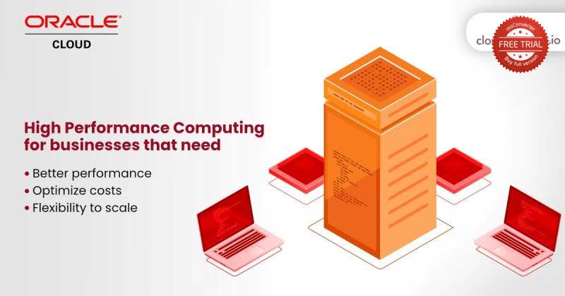 cloud-exchange-management