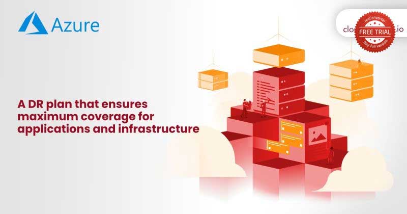 cloud-exchange-management