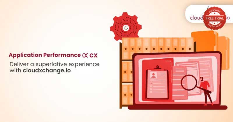 cloud-exchange-management