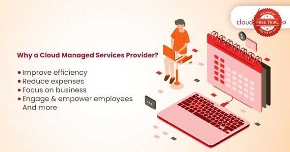 cloud-exchange-management