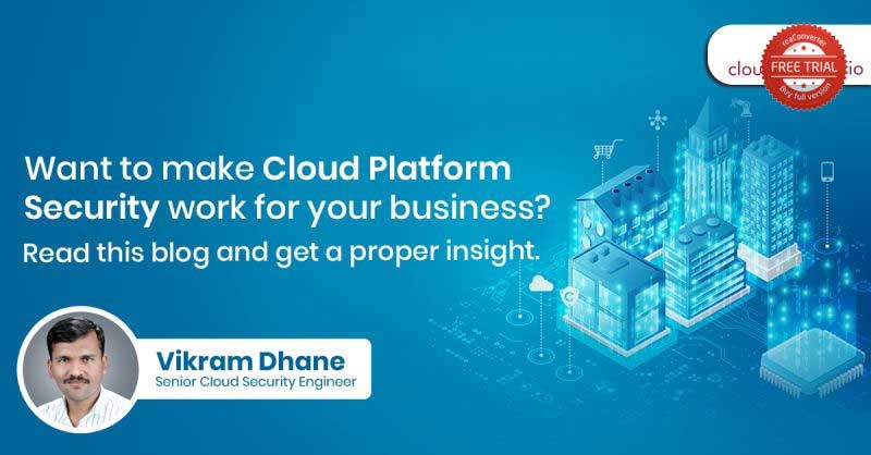 cloud-exchange-management