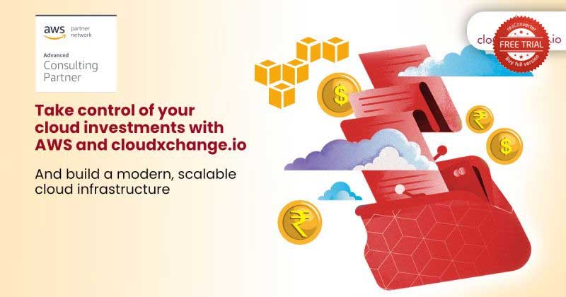 cloud-exchange-management