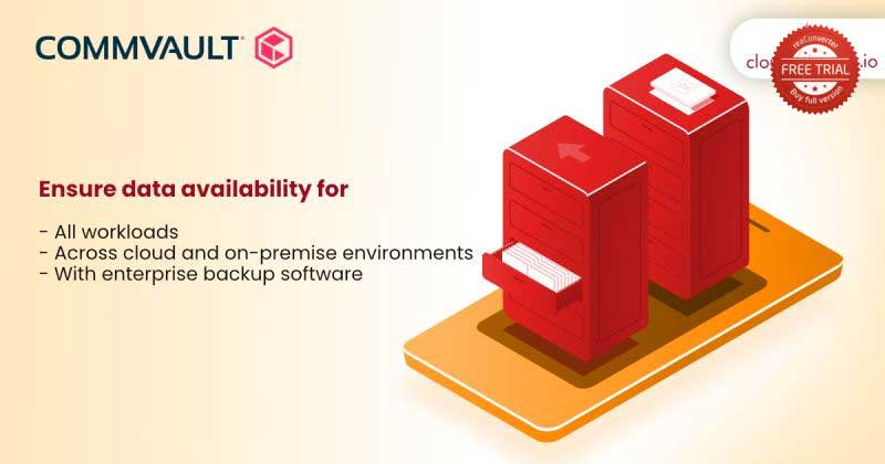 cloud-exchange-management