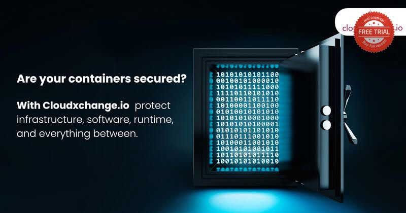 cloud-exchange-management
