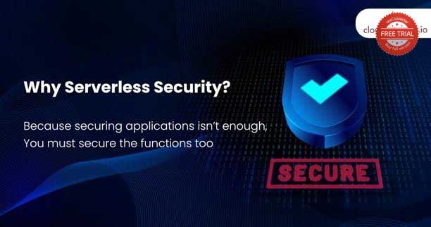 cloud-exchange-management