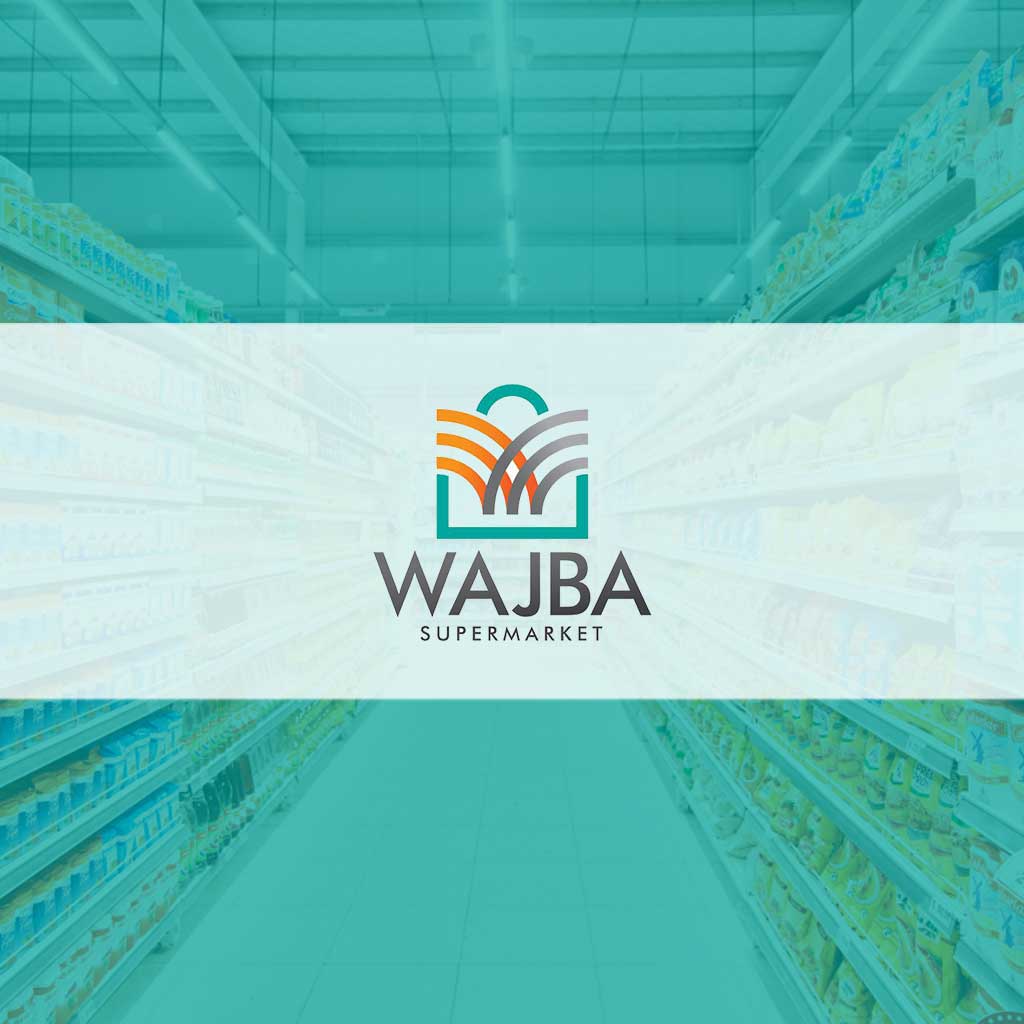Al Wajba Supermarket