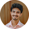 Studio Manager VYSAKH