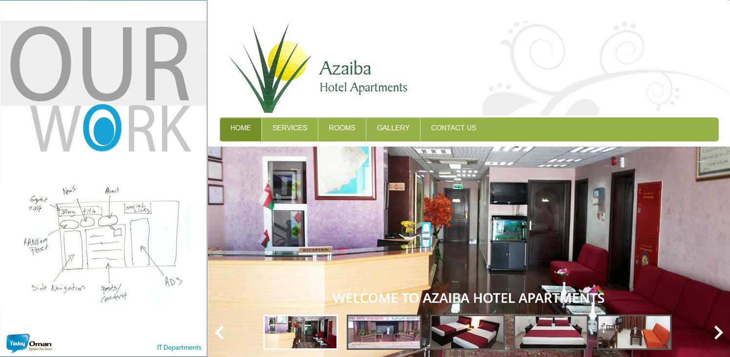 Azaiba