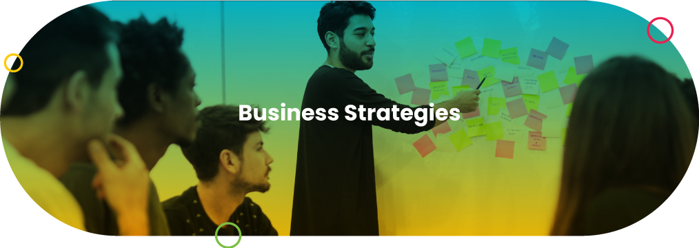 Business-Strategies