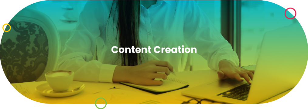 Content-Creation