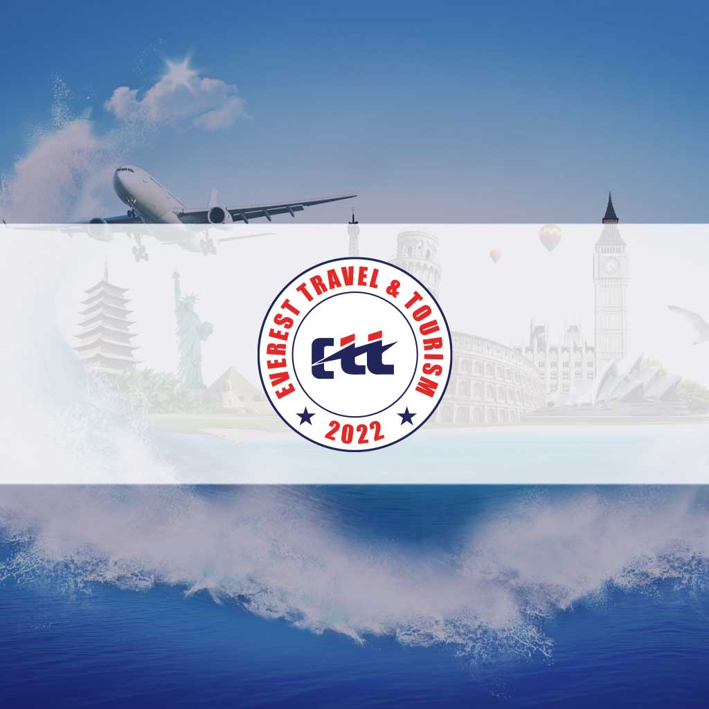 ETT