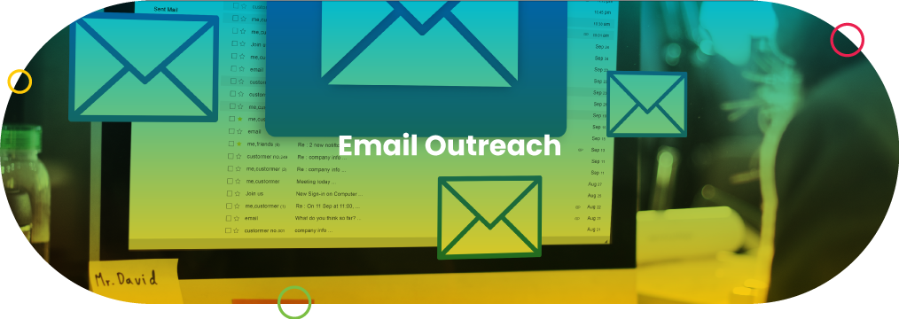email-outreach