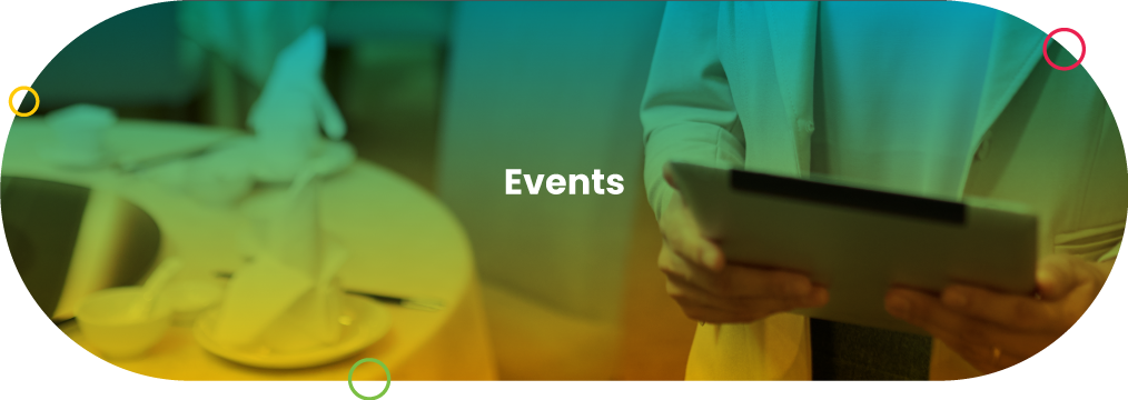 Events