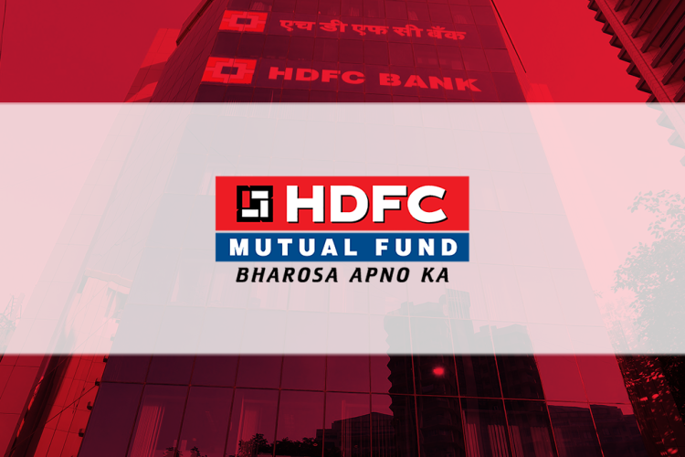 HDFC