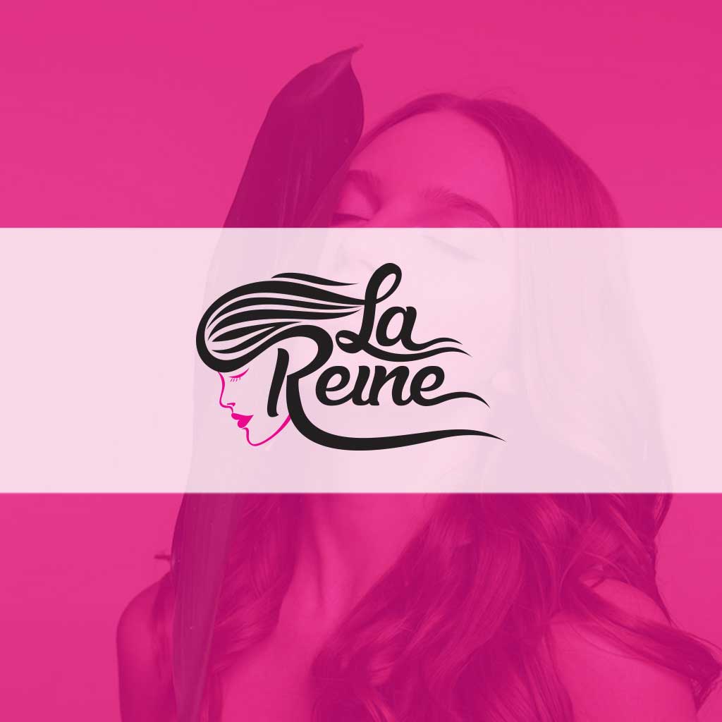 La-Reine