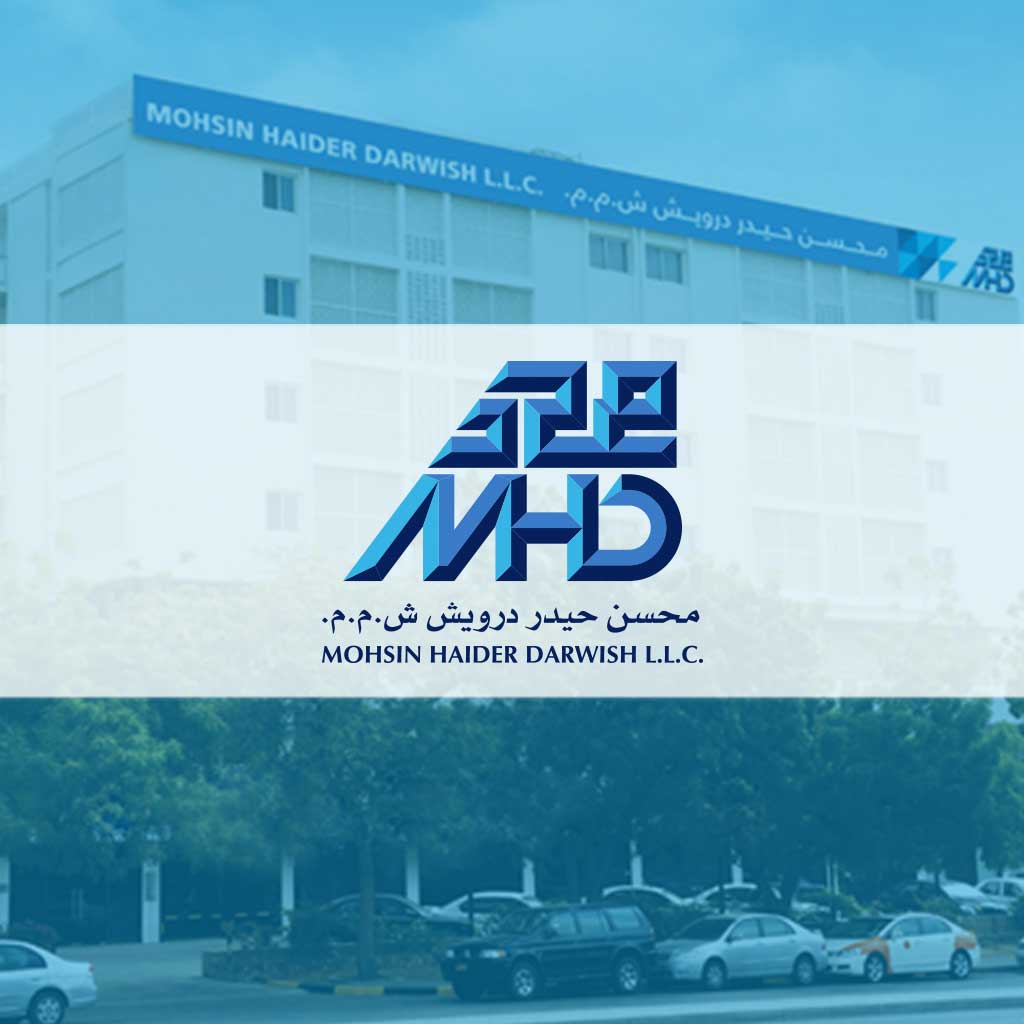 MHD