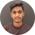 Production MITHUN