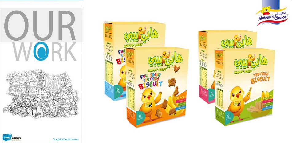 Mothers-choice-packaging