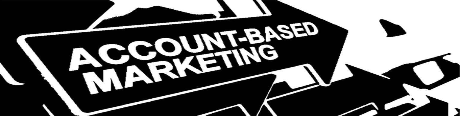 My musings on ABM