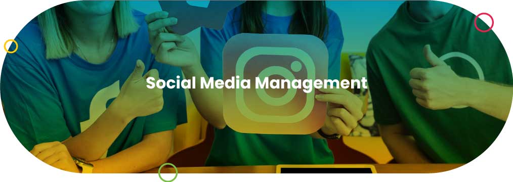Social-Media-Management