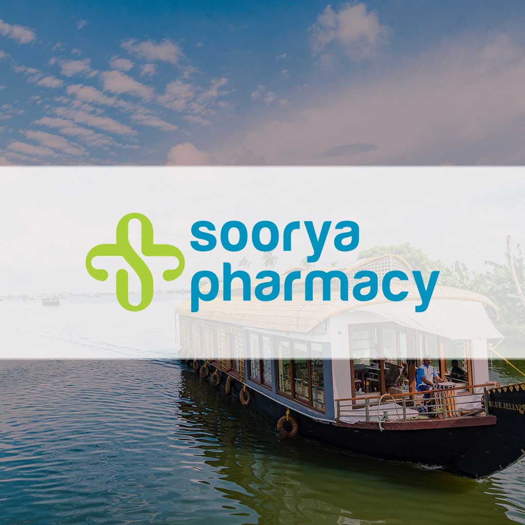 Soorya-pharmacy
