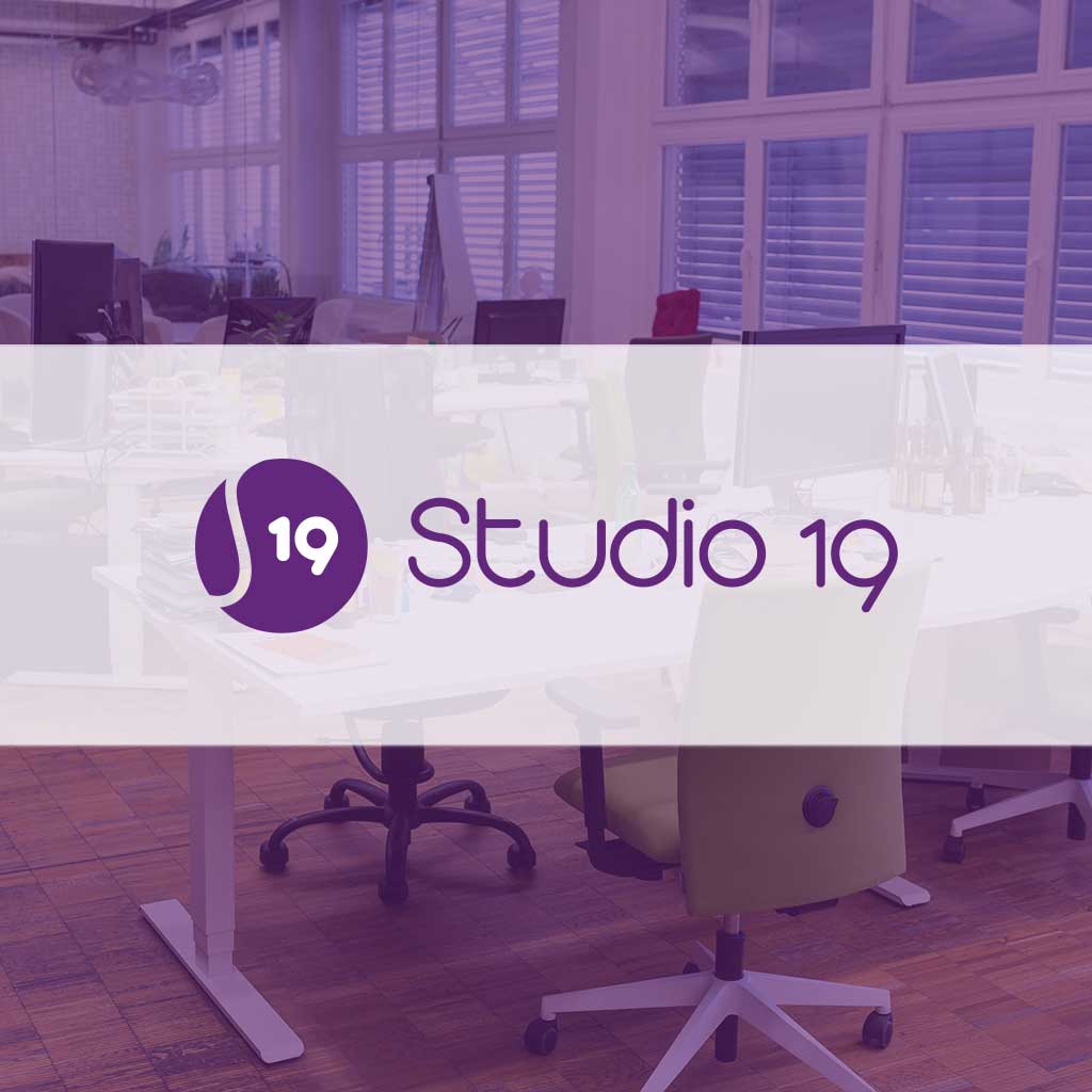 Studio 19