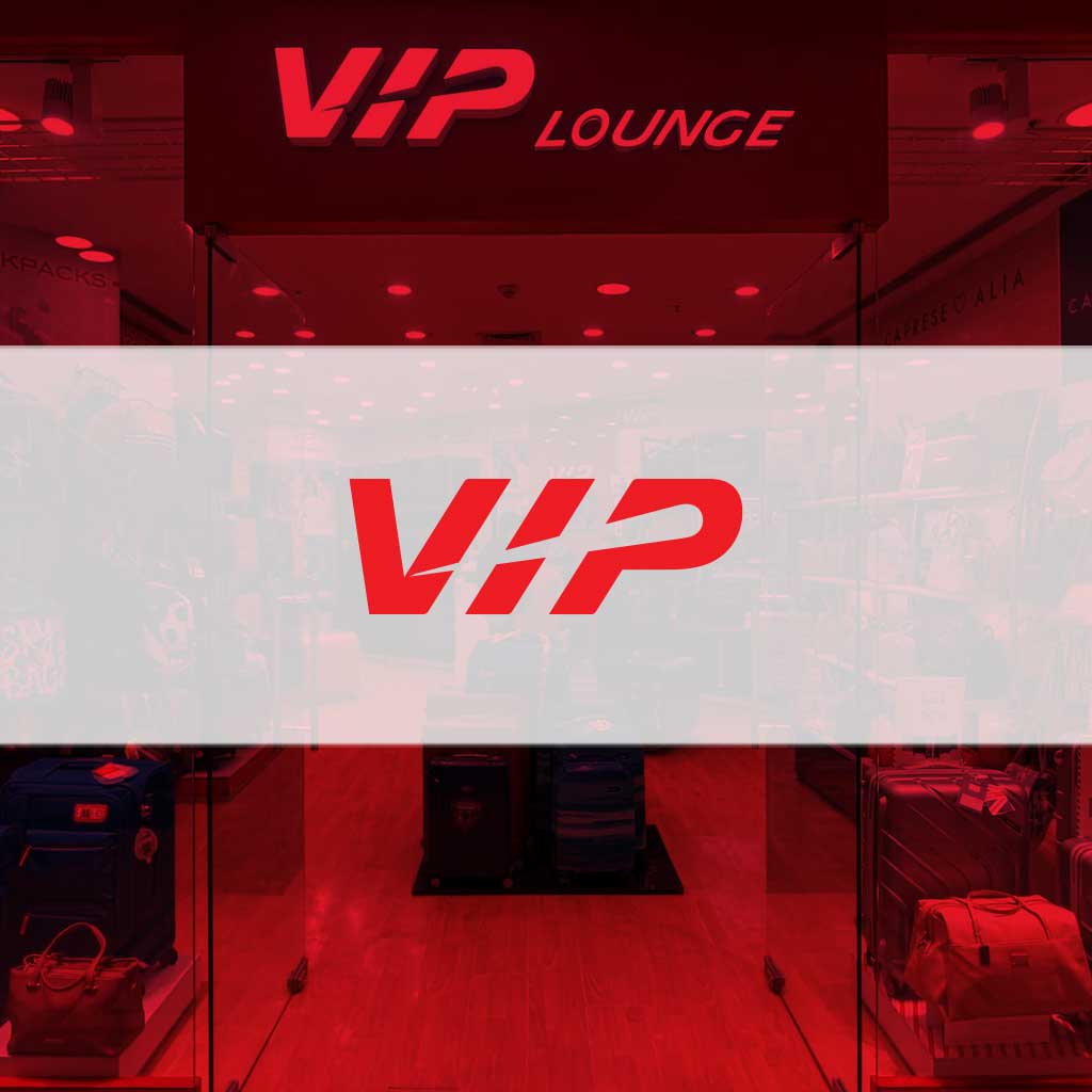 VIP