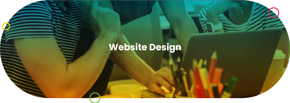 Website-Design