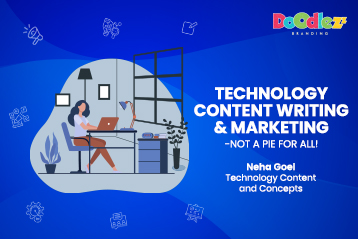 Content Writing Content Writing