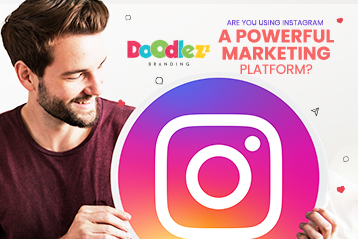 Instagram Marketing Instagram Marketing