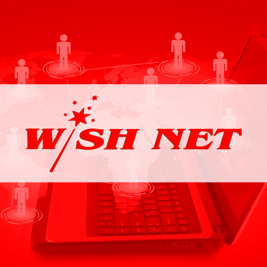 Wish-Net