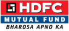 HDFC