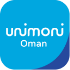 unimoni