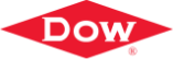 Dow