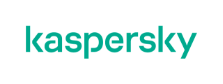 kasperkey