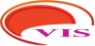 VIS