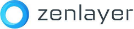 Zenlayer