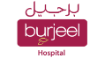 Burjeel