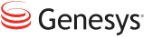Genesys