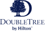 Double Tree