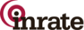 Inrate