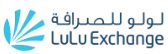 Lulu Exchange