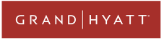 Grand Hyatt