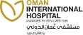 Oman International Hospital
