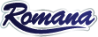 Romana