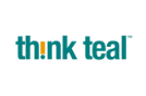 Think Teal