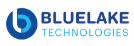 Bluelake