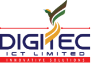Digitect