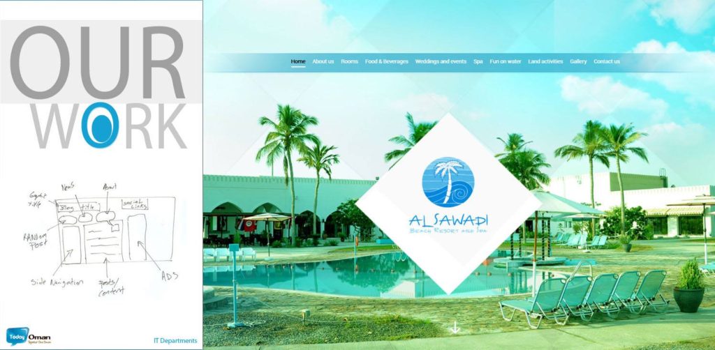 al-sawadi